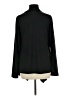 Adiva Black Kimono Size M - photo 2