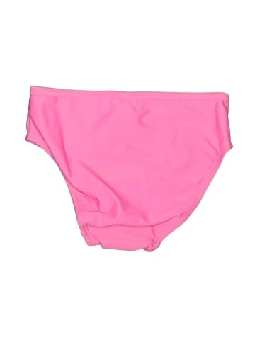 The Children's Place Two Piece Swimsuit (view 2)