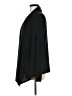 Adiva Black Kimono Size M - photo 5