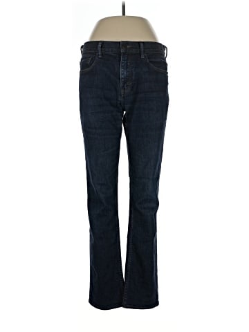Banana Republic Jeans (view 1)