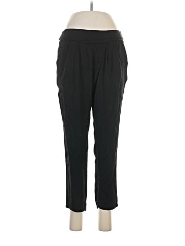 Assorted Brands Casual Pants (view 1)