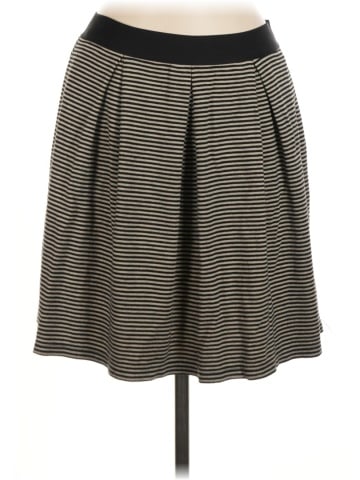 Max Studio Casual Skirt (view 1)