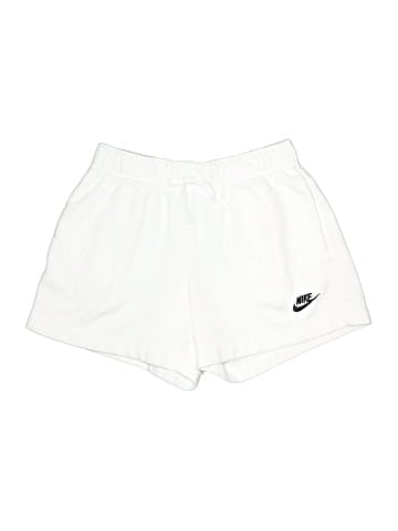 Nike Athletic Shorts (view 1)