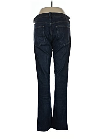 Banana Republic Jeans (view 2)