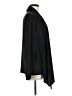 Adiva Black Kimono Size M - photo 4
