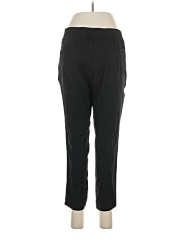 Assorted Brands Casual Pants (view 2)