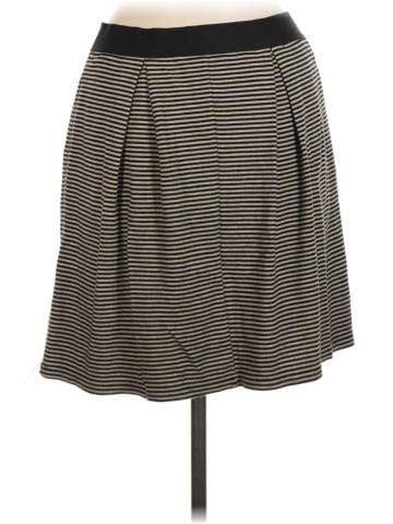 Max Studio Casual Skirt (view 2)