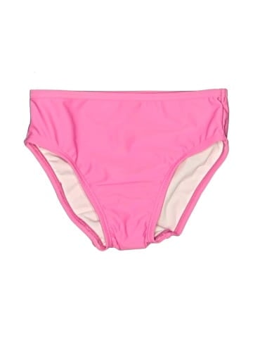 The Children's Place Two Piece Swimsuit (view 1)