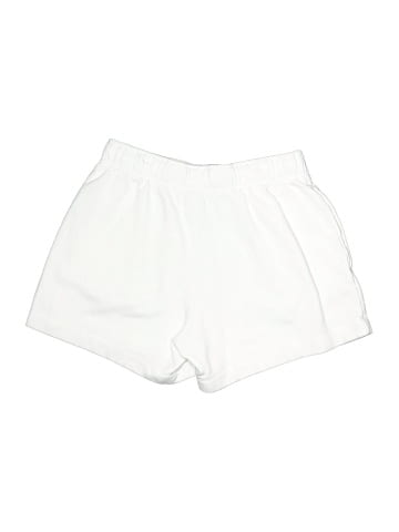 Nike Athletic Shorts (view 2)