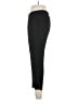 Assorted Brands Solid Black Casual Pants Size M - photo 5