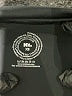 Kt. by Knix Solid Black Swimsuit Bottoms Size XS - photo 3