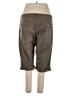 Lee Brown Cargo Pants Size 18 - photo 2