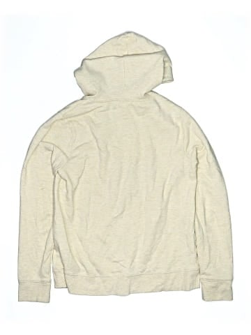 Crewcuts Zip Up Hoodie (view 2)