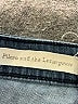 Pilcro and the Letterpress Blue Jeans Size 28 waist - photo 7