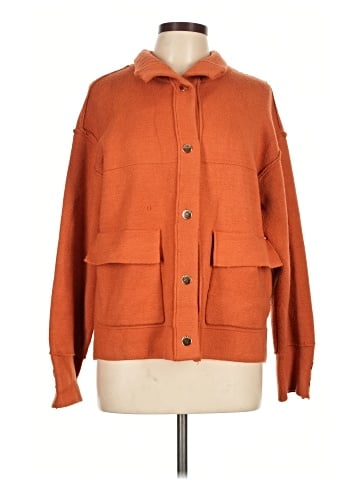 Tahari Cardigan (view 1)