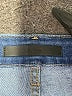 Joe's Jeans Hearts Blue Jeans Size 28 waist - photo 4