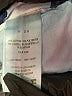 Joe's Jeans Hearts Blue Jeans Size 28 waist - photo 5