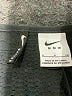 Nike Black Romper Size S - photo 4