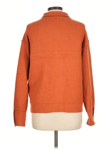 Tahari Cardigan (view 2)