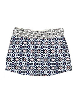 Tommy Bahama Skort