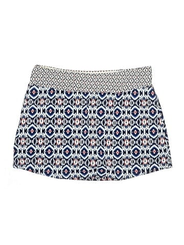 Tommy Bahama Skort (view 1)