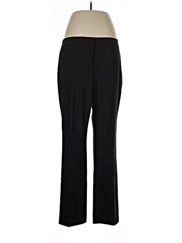 So Slimming by Chico's Dress Pants (view 1)