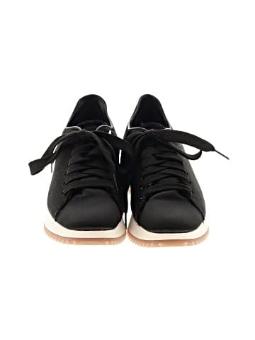 Gracia Sneakers (view 2)