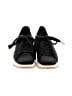 Gracia Black Sneakers Size EU 39 - photo 2
