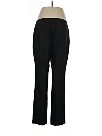 So Slimming by Chico's Dress Pants (view 2)