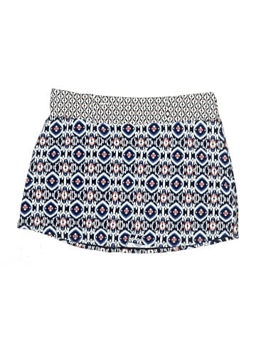 Tommy Bahama Skort (view 2)