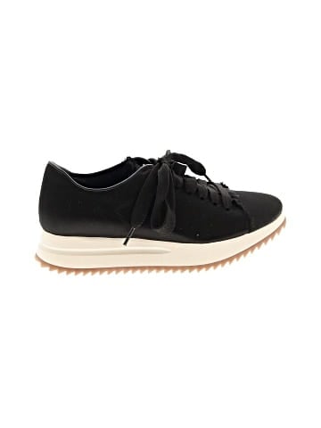Gracia Sneakers (view 1)