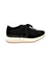 Gracia Black Sneakers Size EU 39 - photo 1