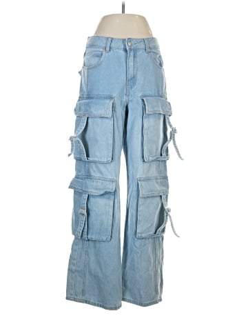 Forever 21 Jeans (view 1)