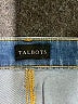 Talbots Blue Jeans Size 16 (petite) - photo 4