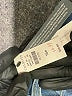 Talbots Blue Jeans Size 16 (petite) - photo 5