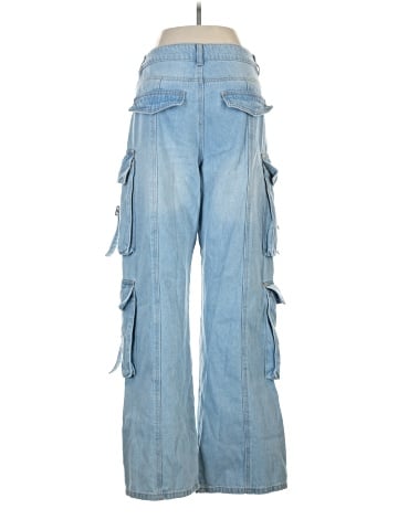 Forever 21 Jeans (view 2)