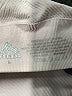 RBX Ivory Tank Top Size L - photo 7