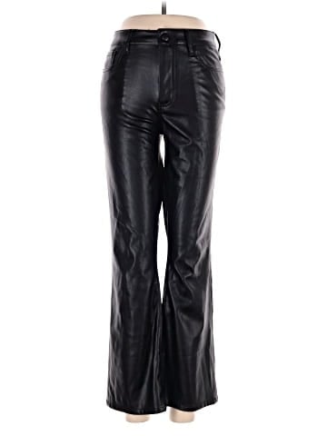 Dear John Casual Pants (view 1)