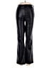 Dear John Black Casual Pants Size 29 waist - photo 1