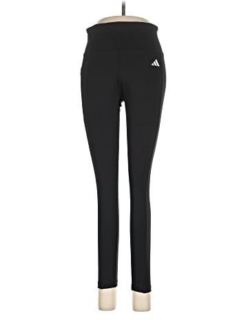 Adidas Active Pants (view 1)