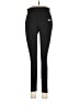 Adidas Black Active Pants Size M - photo 1
