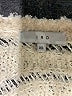 IRO Ivory Pullover Sweater Size XS (0) - photo 7