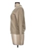 Weekend Tan Pullover Sweater Size M - photo 5