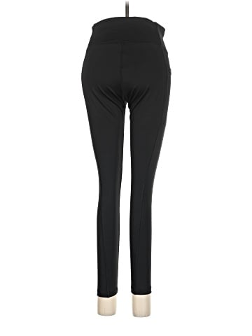 Adidas Active Pants (view 2)