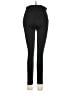 Adidas Black Active Pants Size M - photo 2