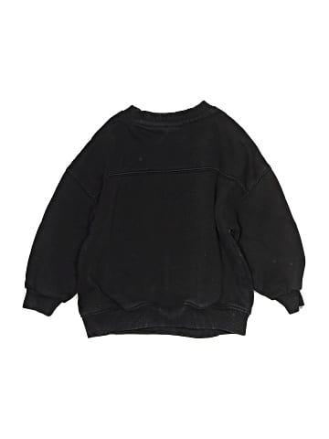 Zara Sweatshirt (view 2)