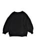 Zara Black Sweatshirt Size 3 - photo 2