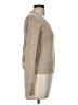 Weekend Tan Pullover Sweater Size M - photo 4