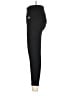 Adidas Black Active Pants Size M - photo 5