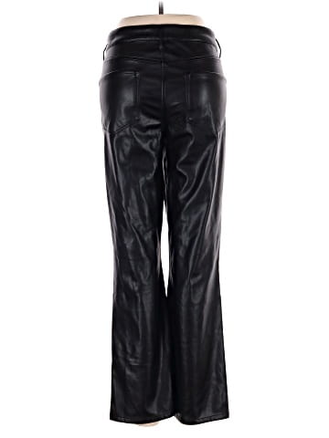Dear John Casual Pants (view 2)